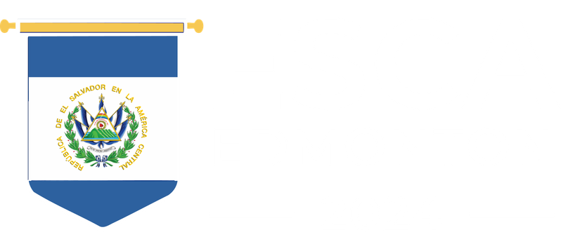 ESCA Logo